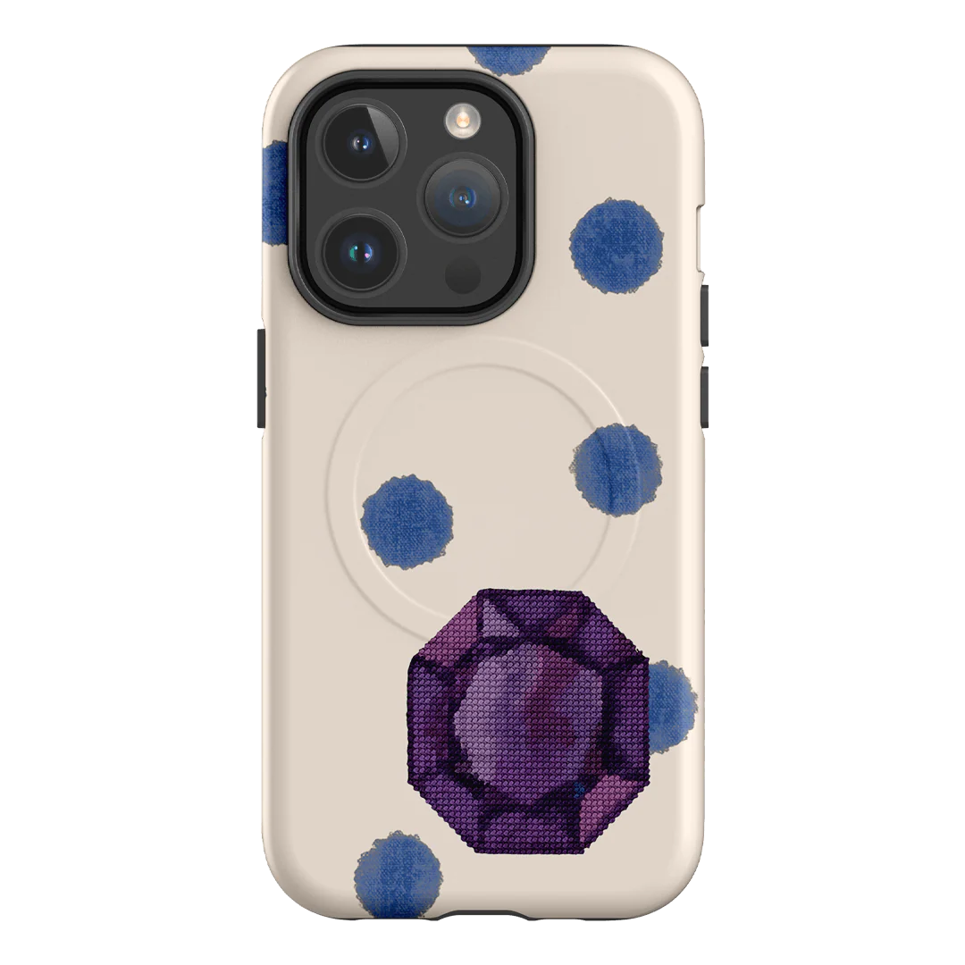Product image 91