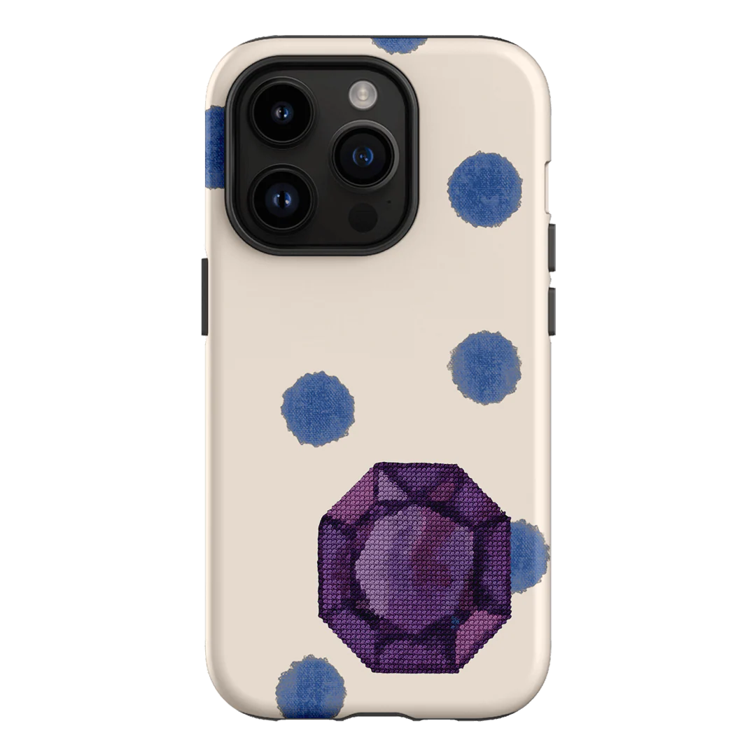 Product image 92
