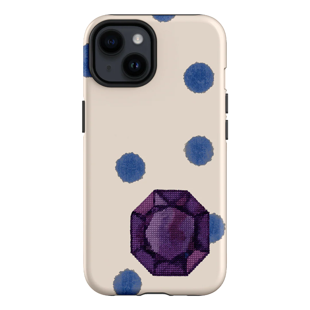Product image 93
