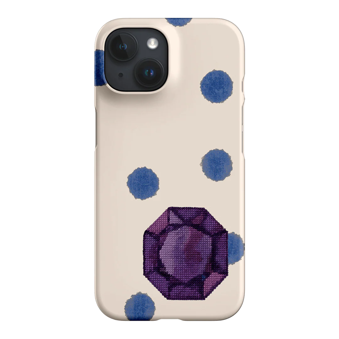 Product image 94