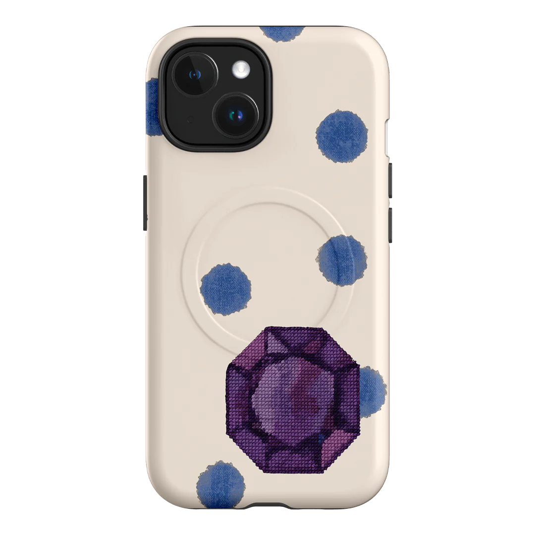 Product image 95