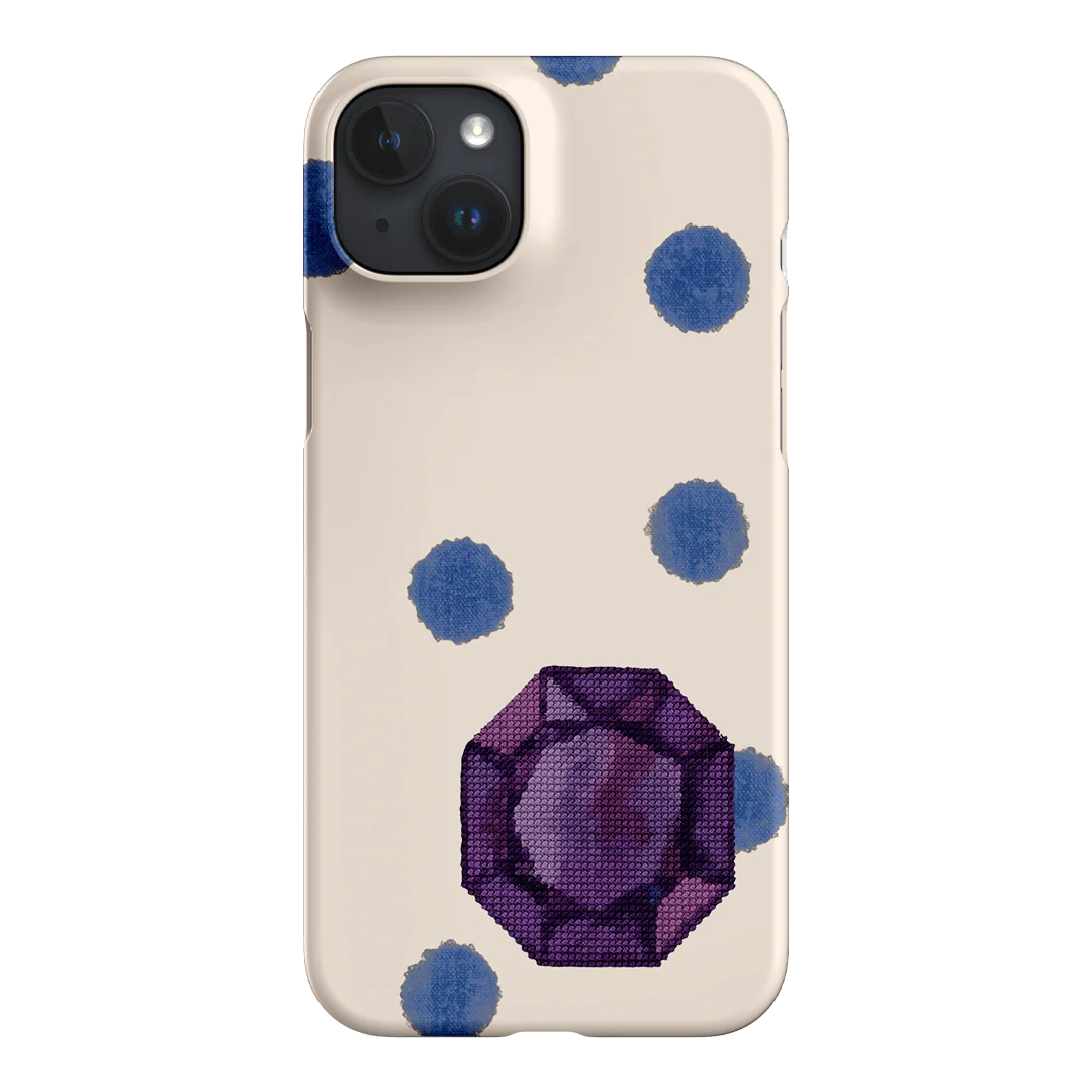 Product image 96