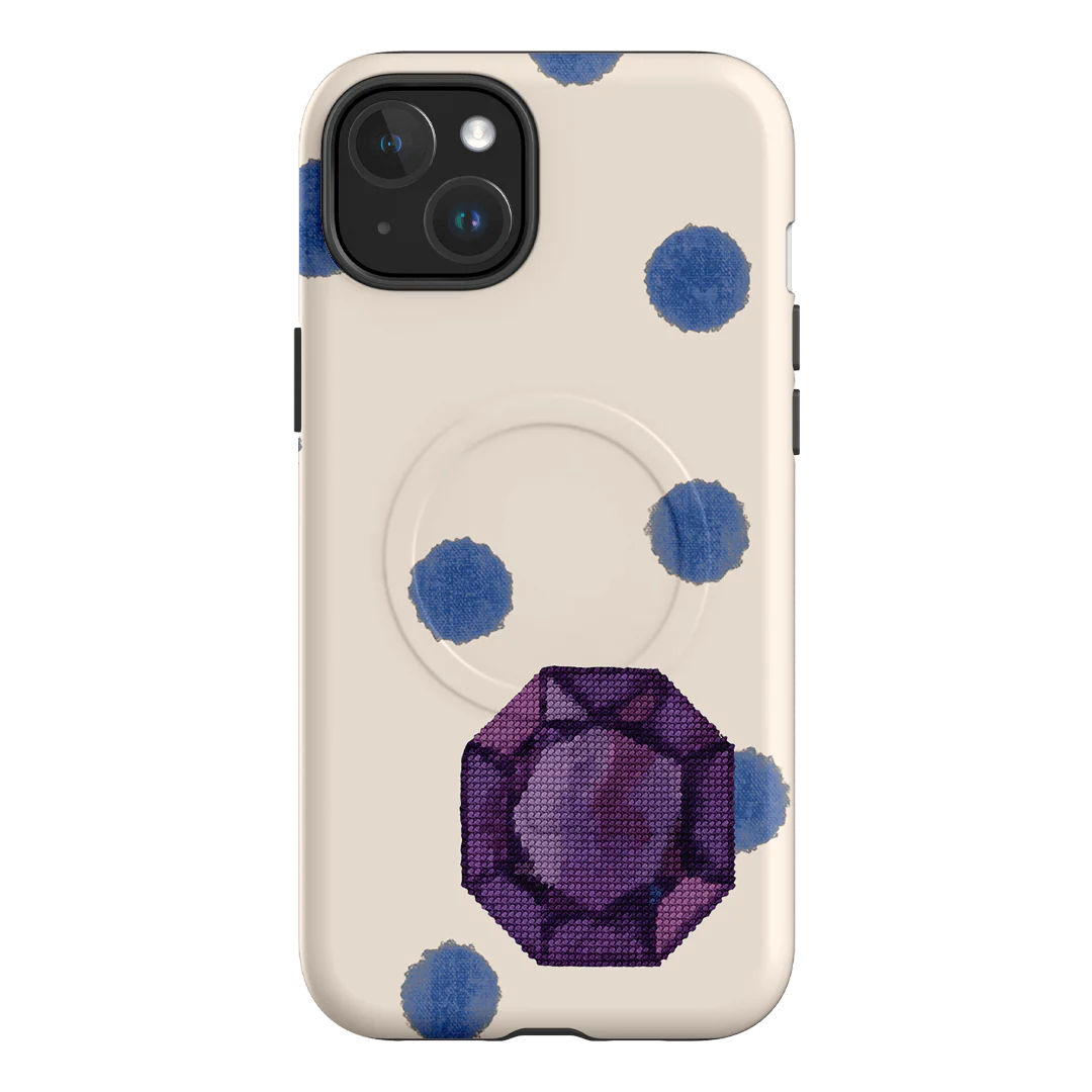 Product image 97