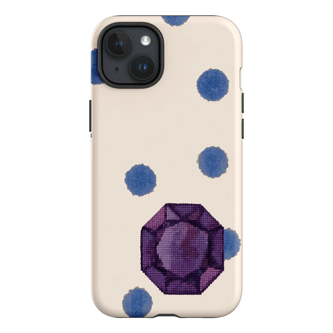 Product image 98