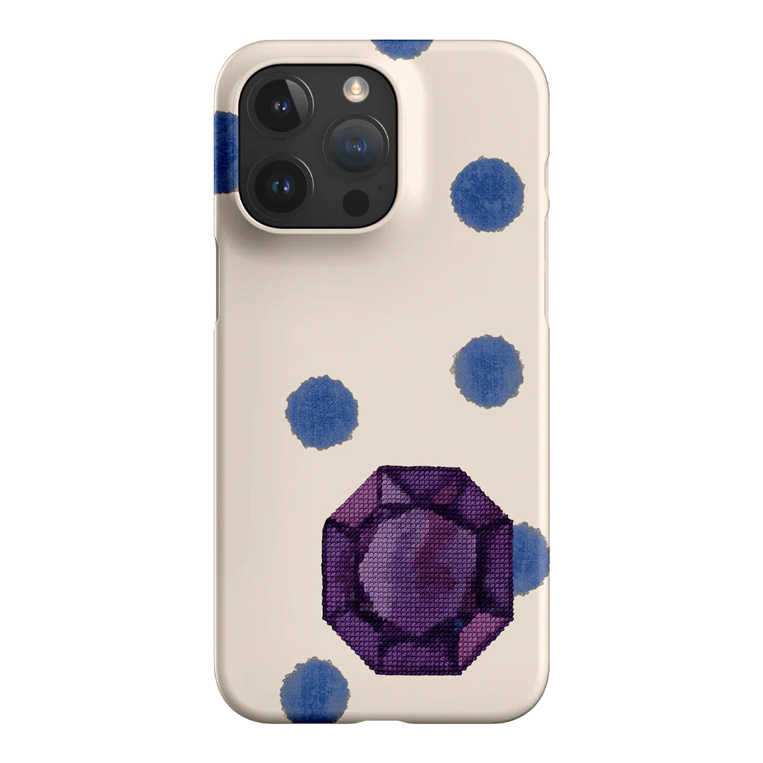 Product image 99