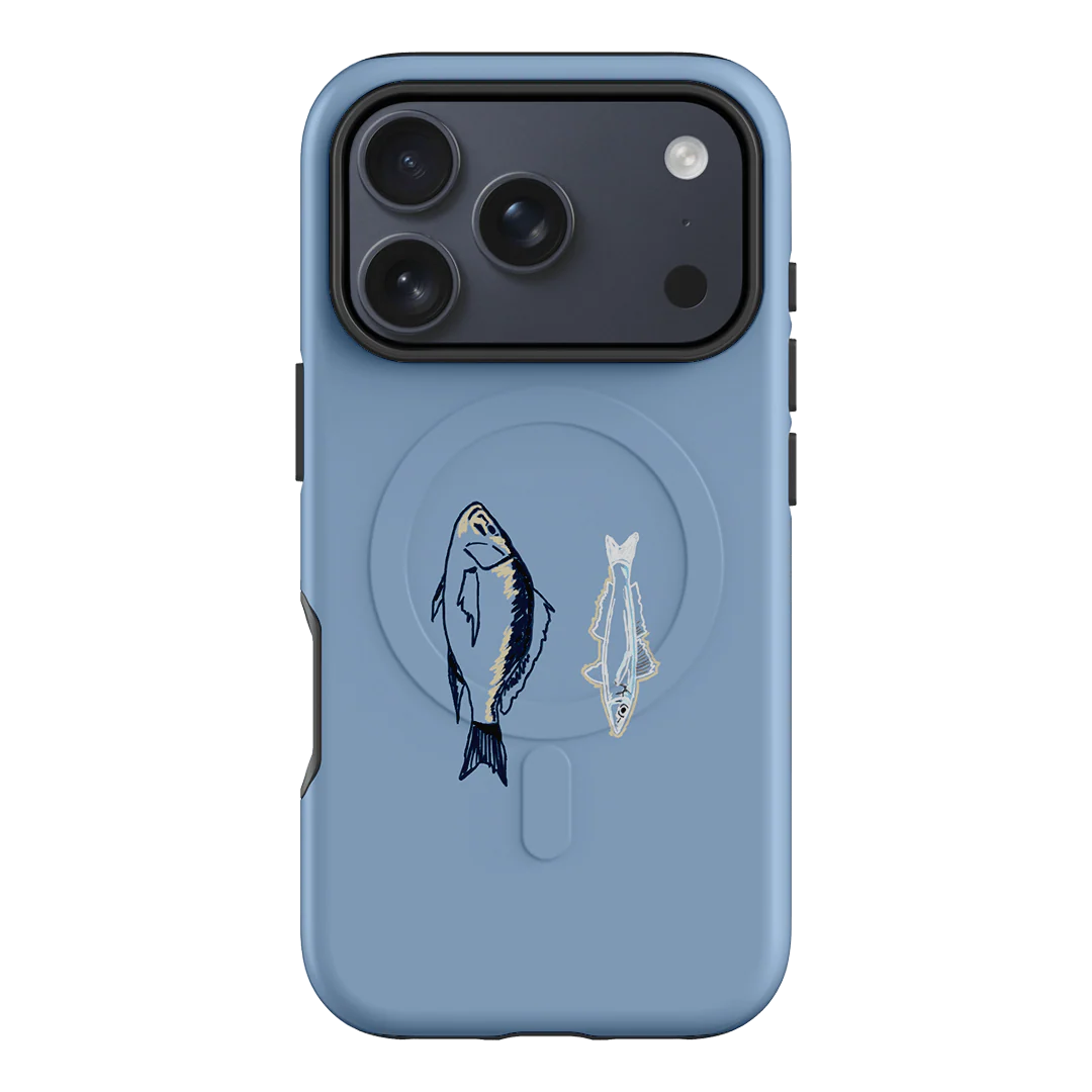 Product image 100