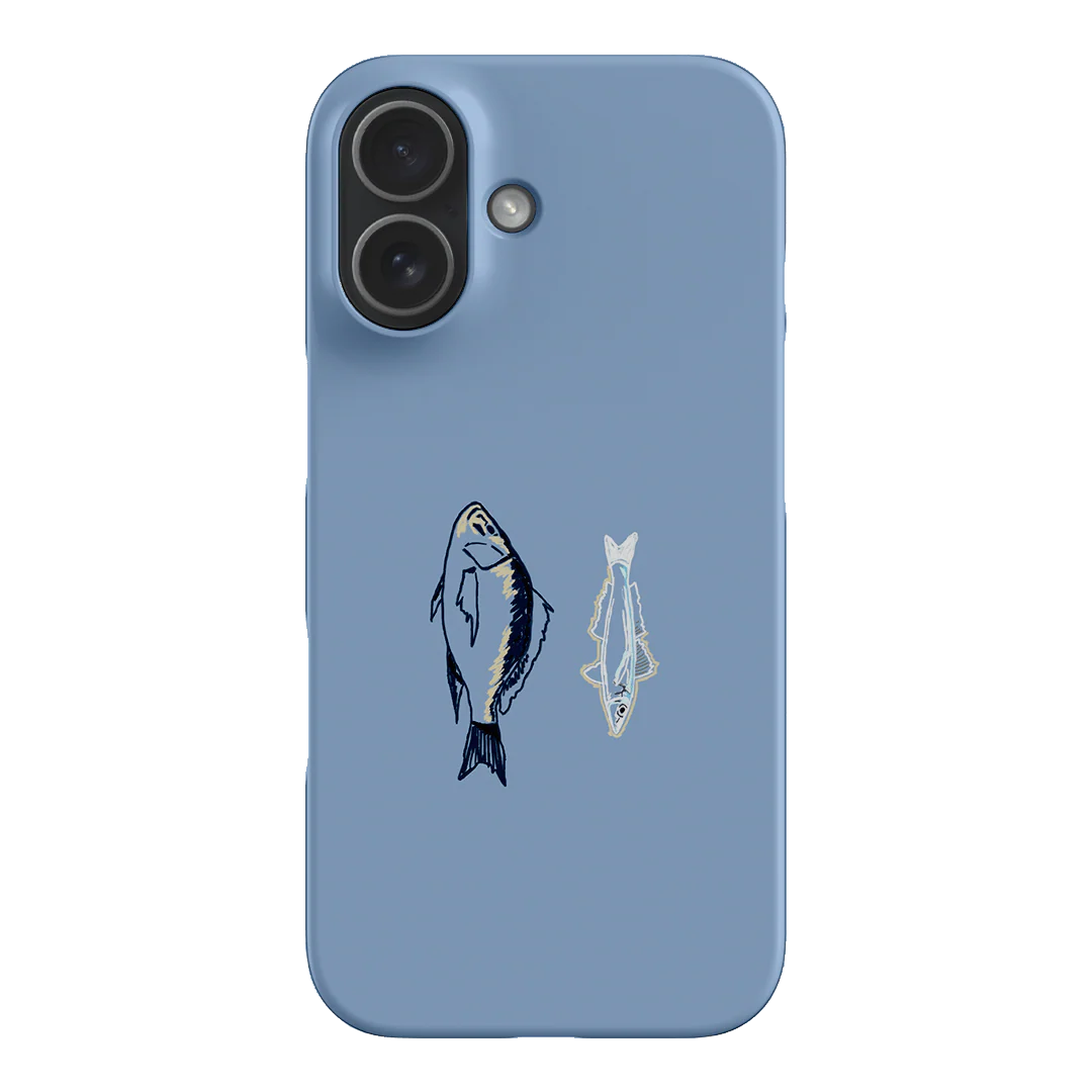 Product image 101