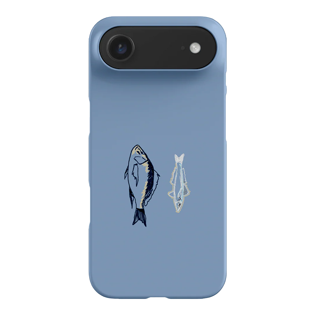 Product image 102