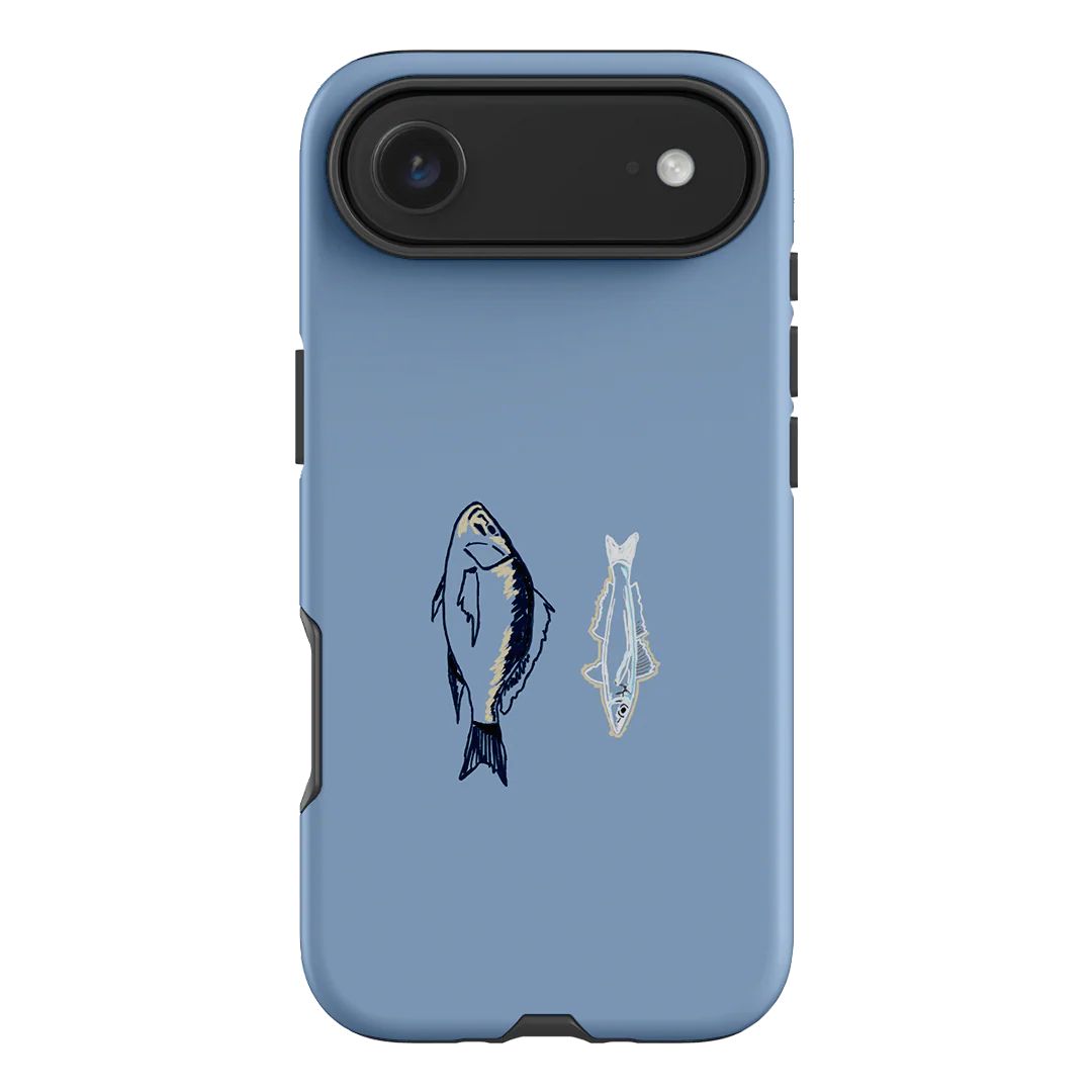 Product image 103