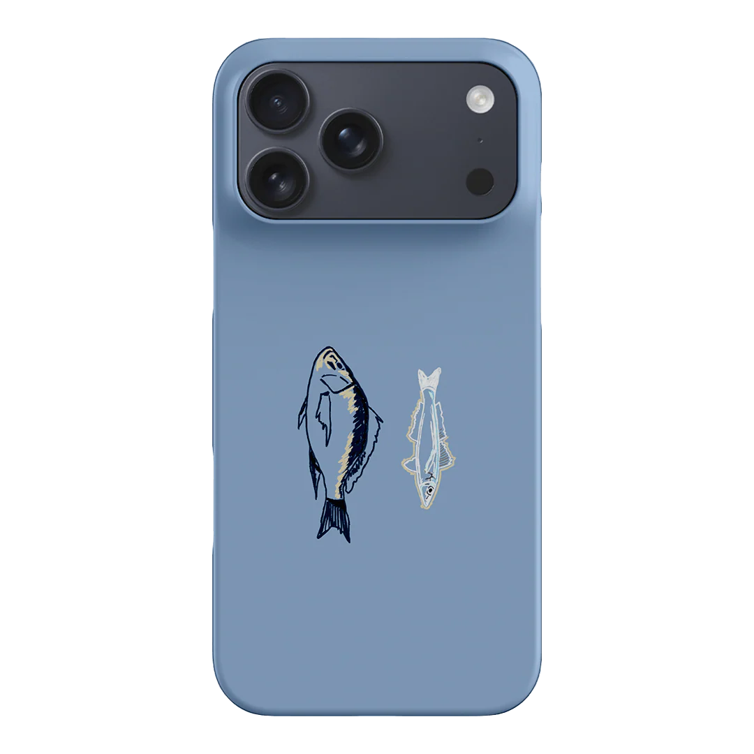 Product image 104