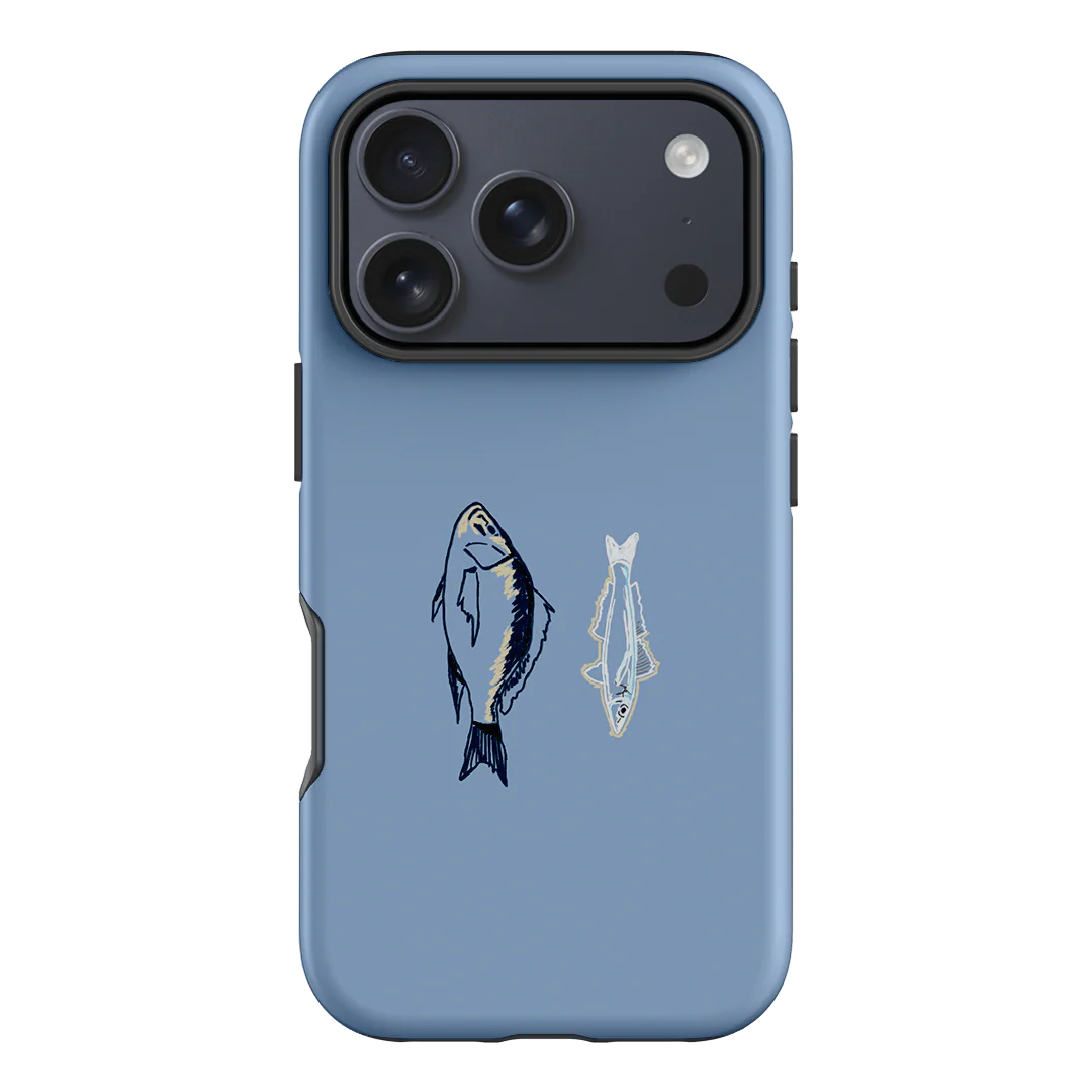 Product image 105