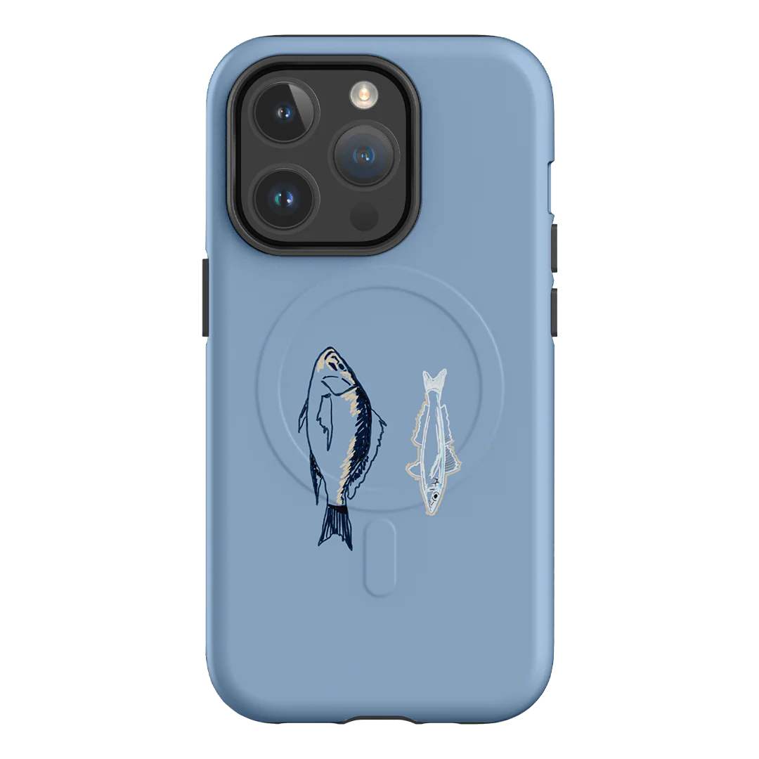 Product image 59
