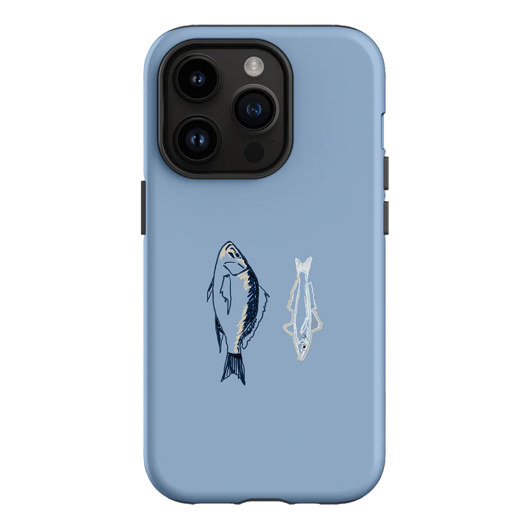 Product image 60