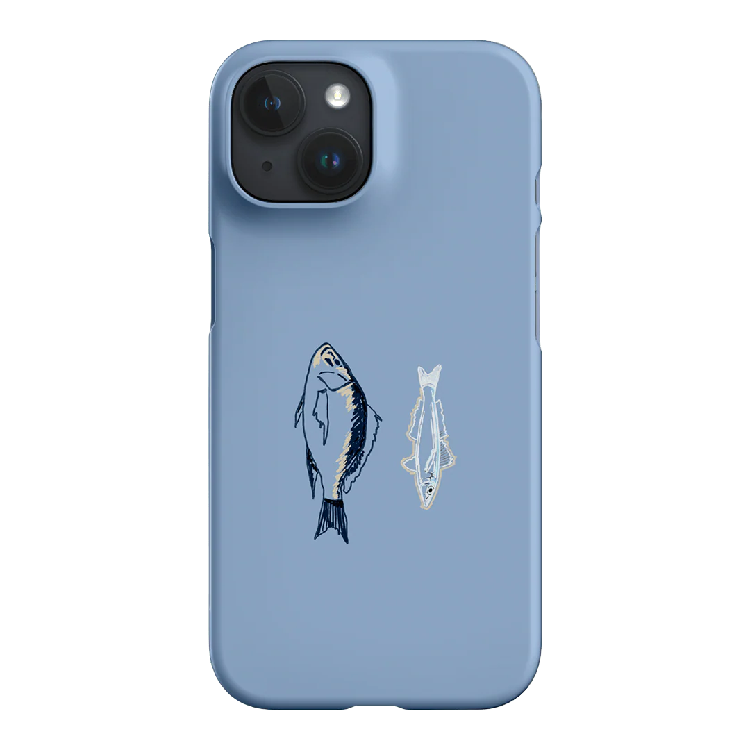 Product image 61