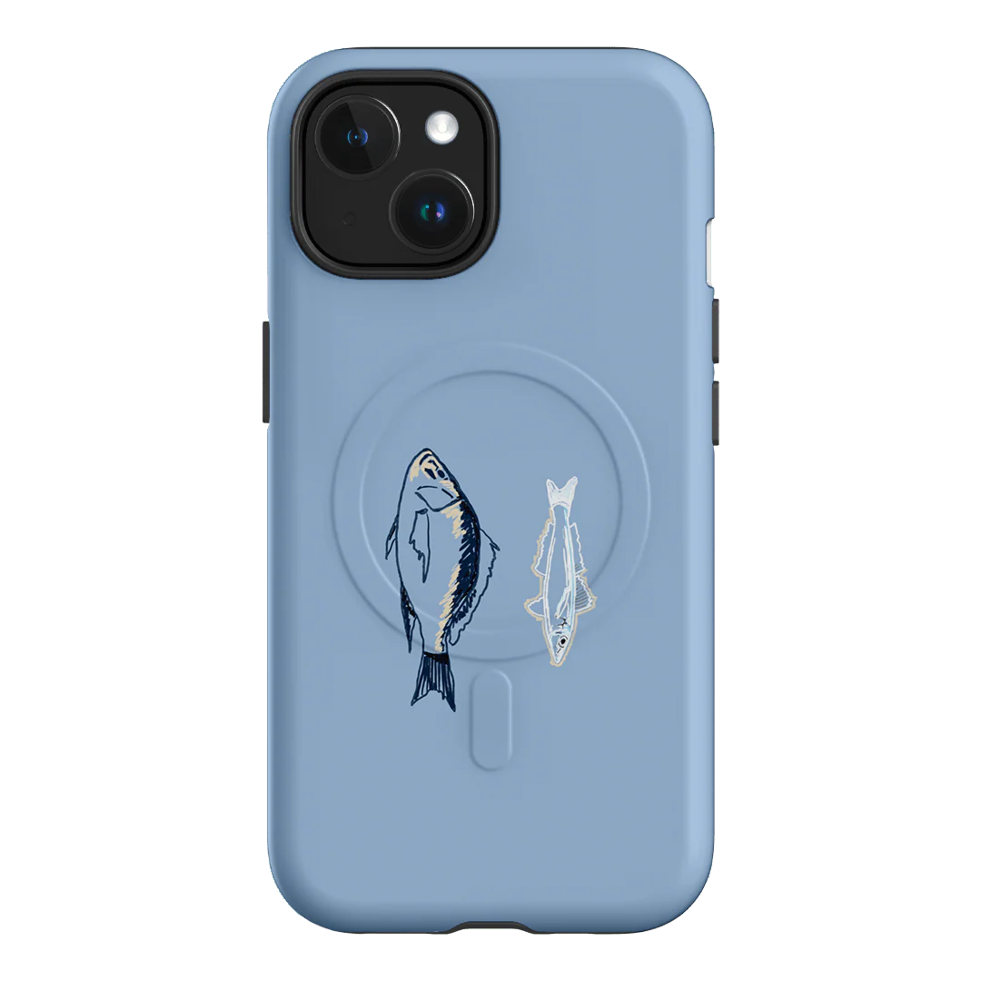 Product image 62