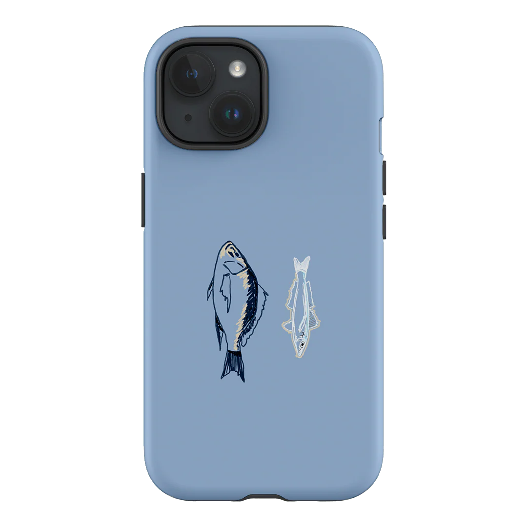 Product image 63