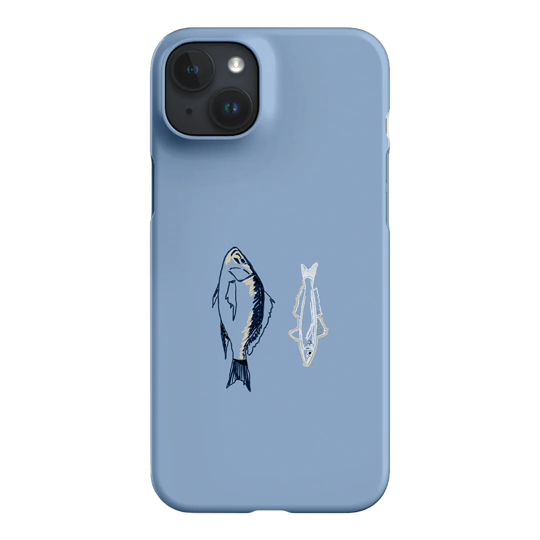 Product image 64