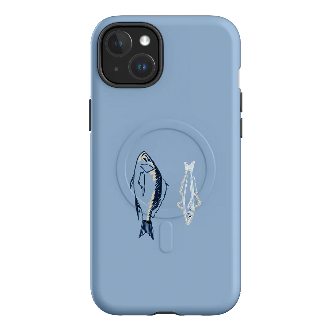 Product image 65