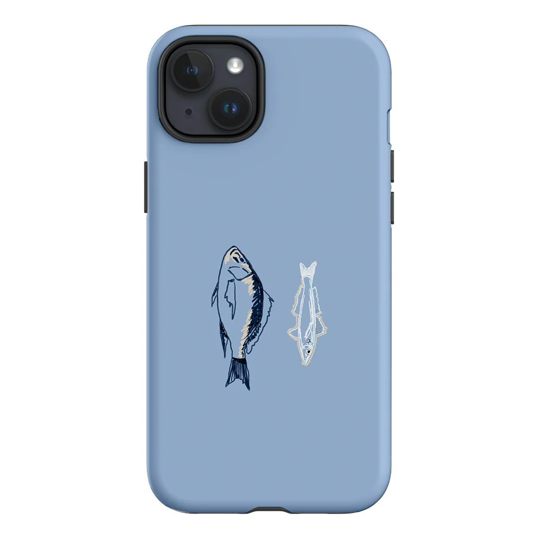 Product image 66