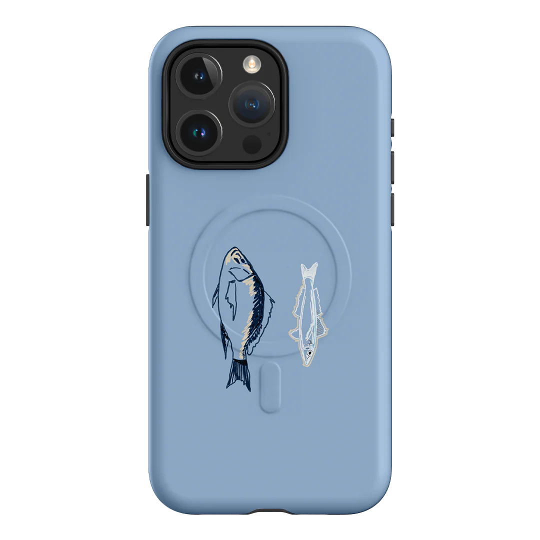 Product image 68