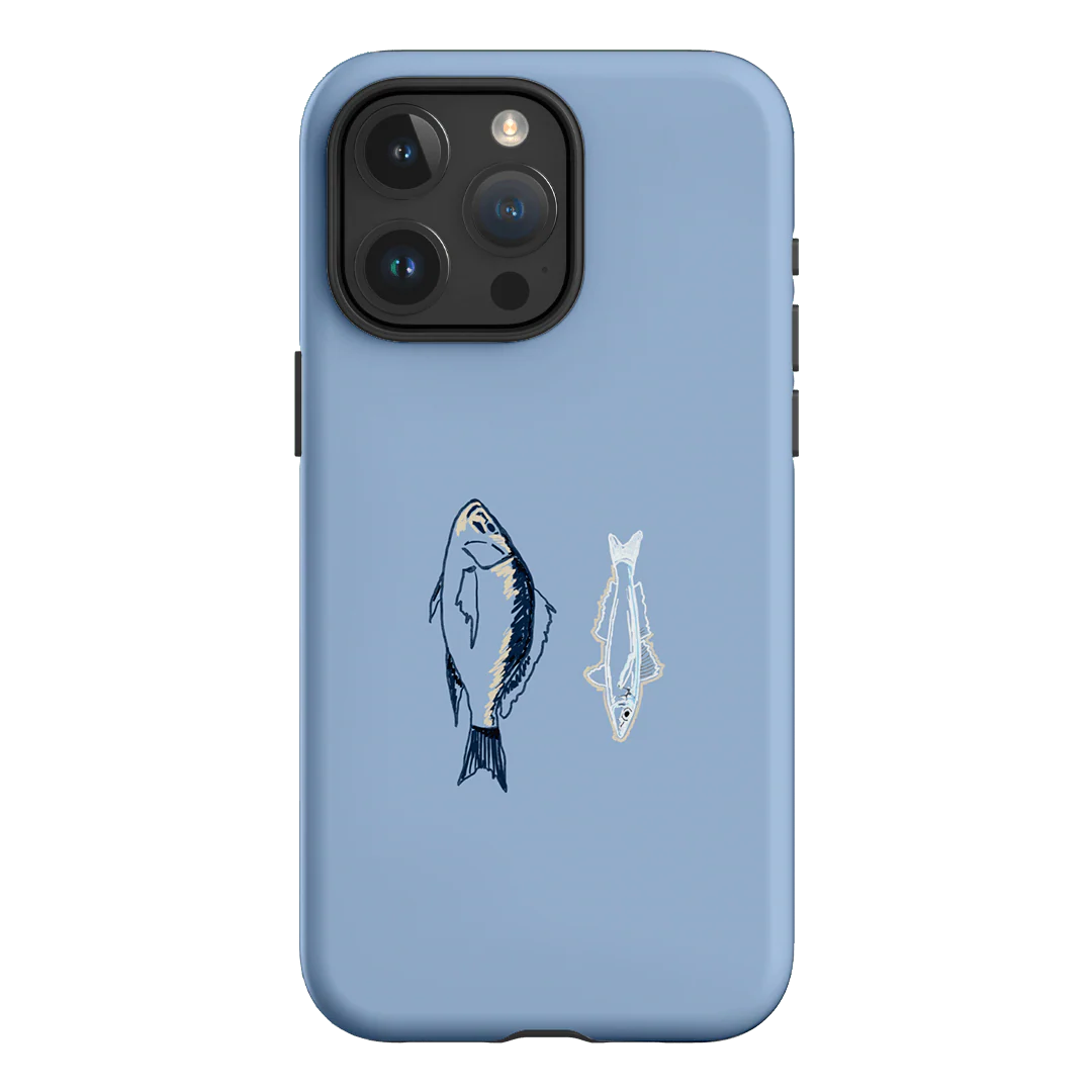 Product image 69