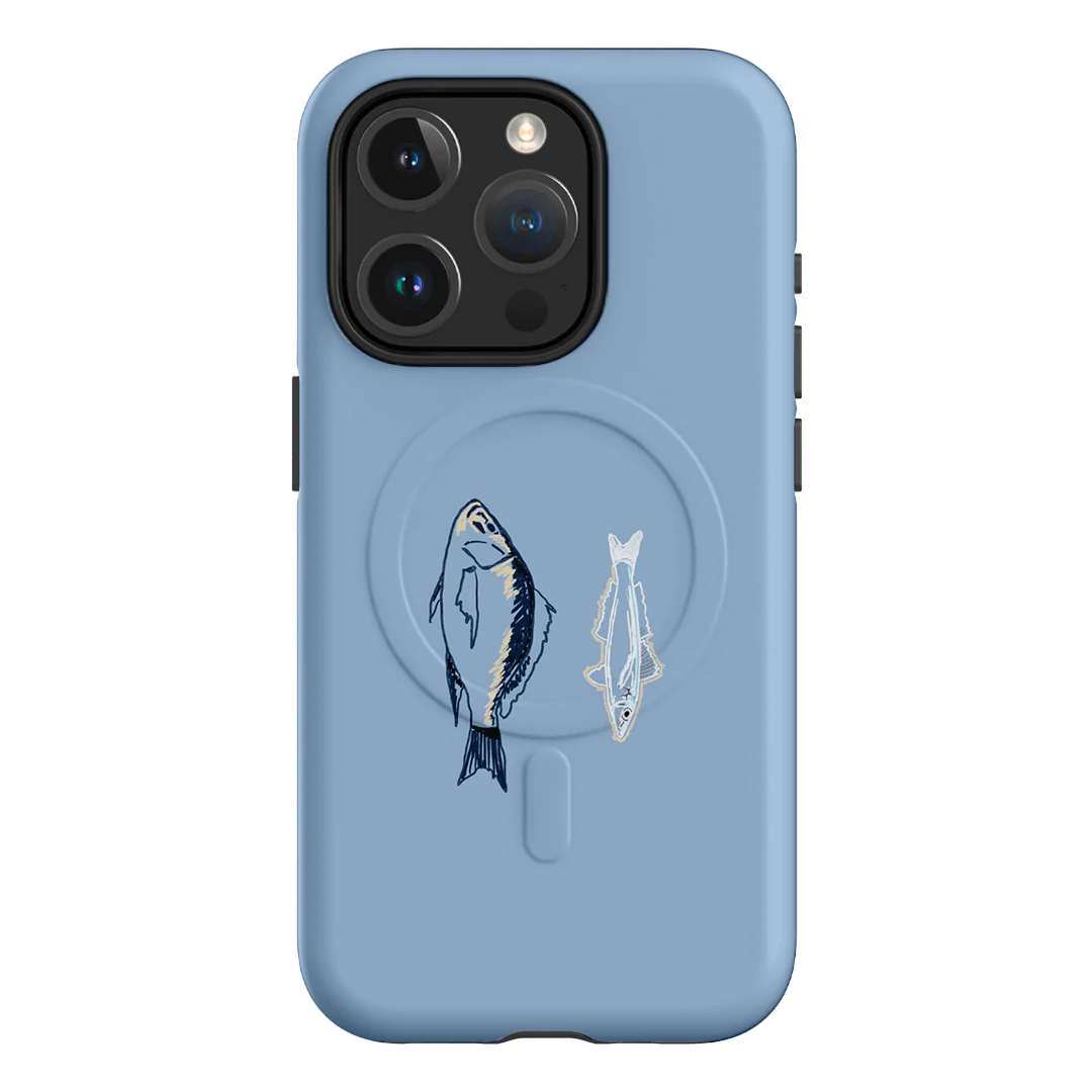 Product image 71
