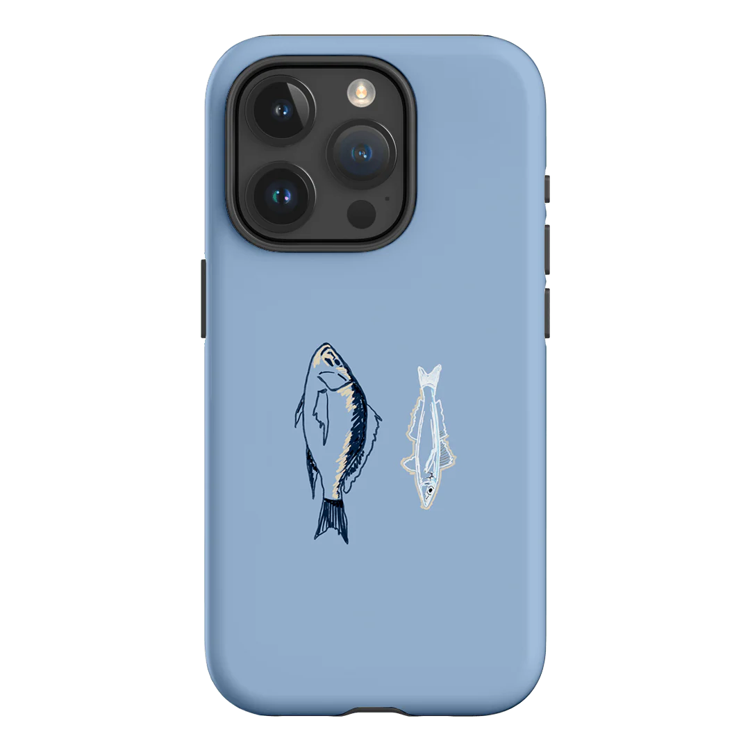 Product image 72