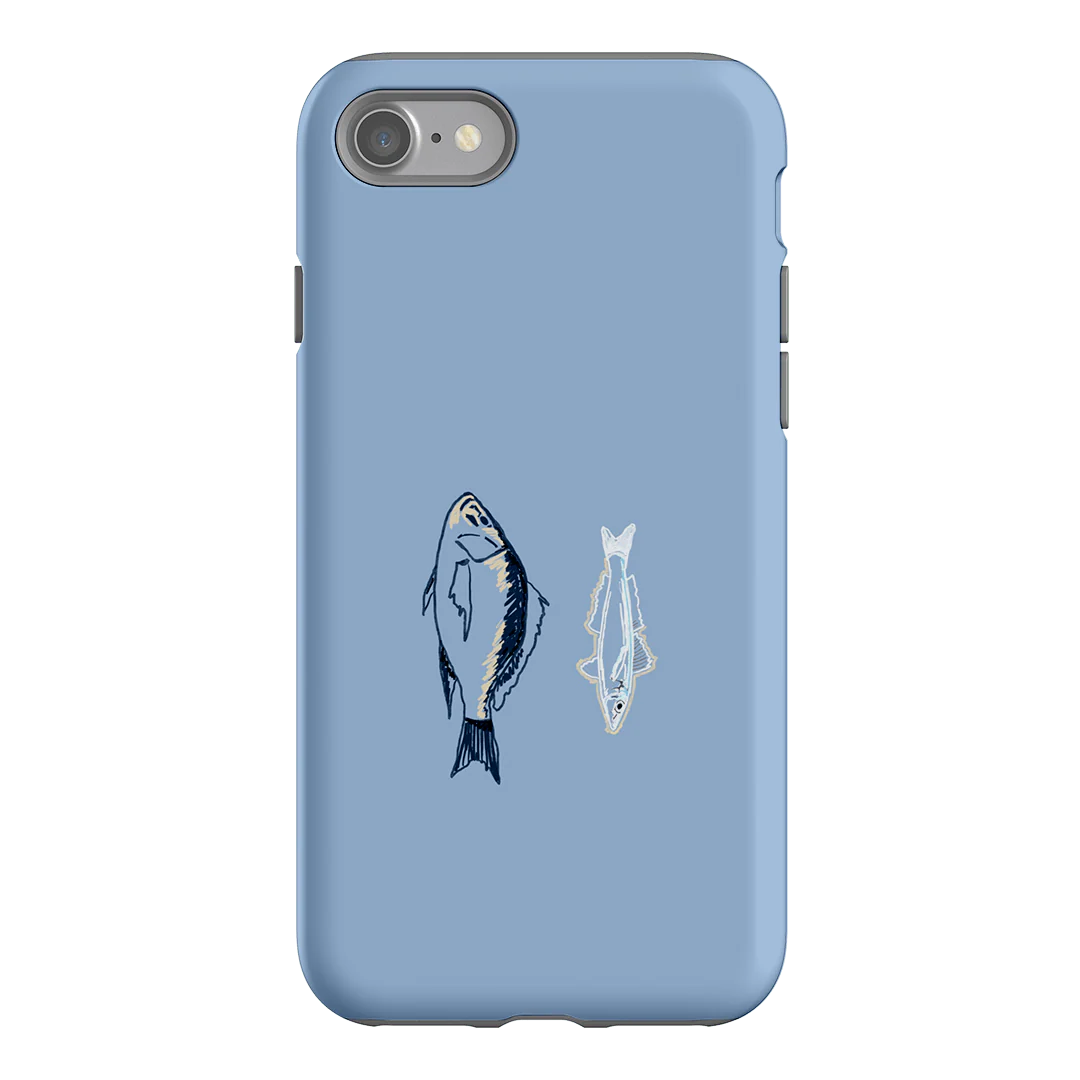 Product image 73