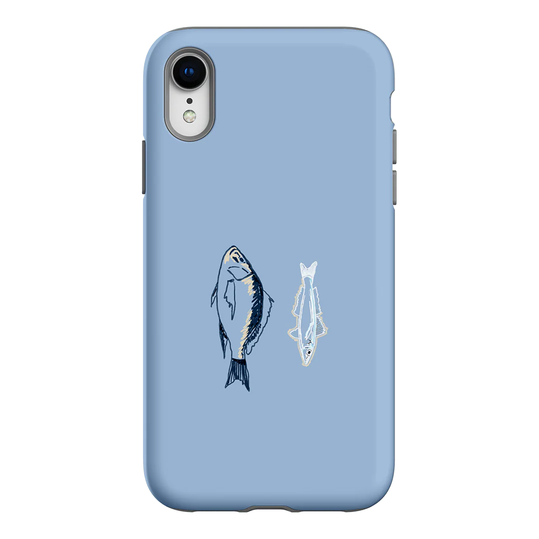 Product image 74