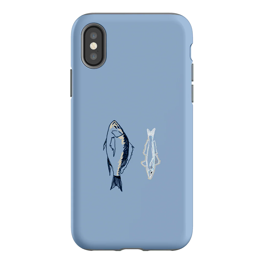 Product image 75