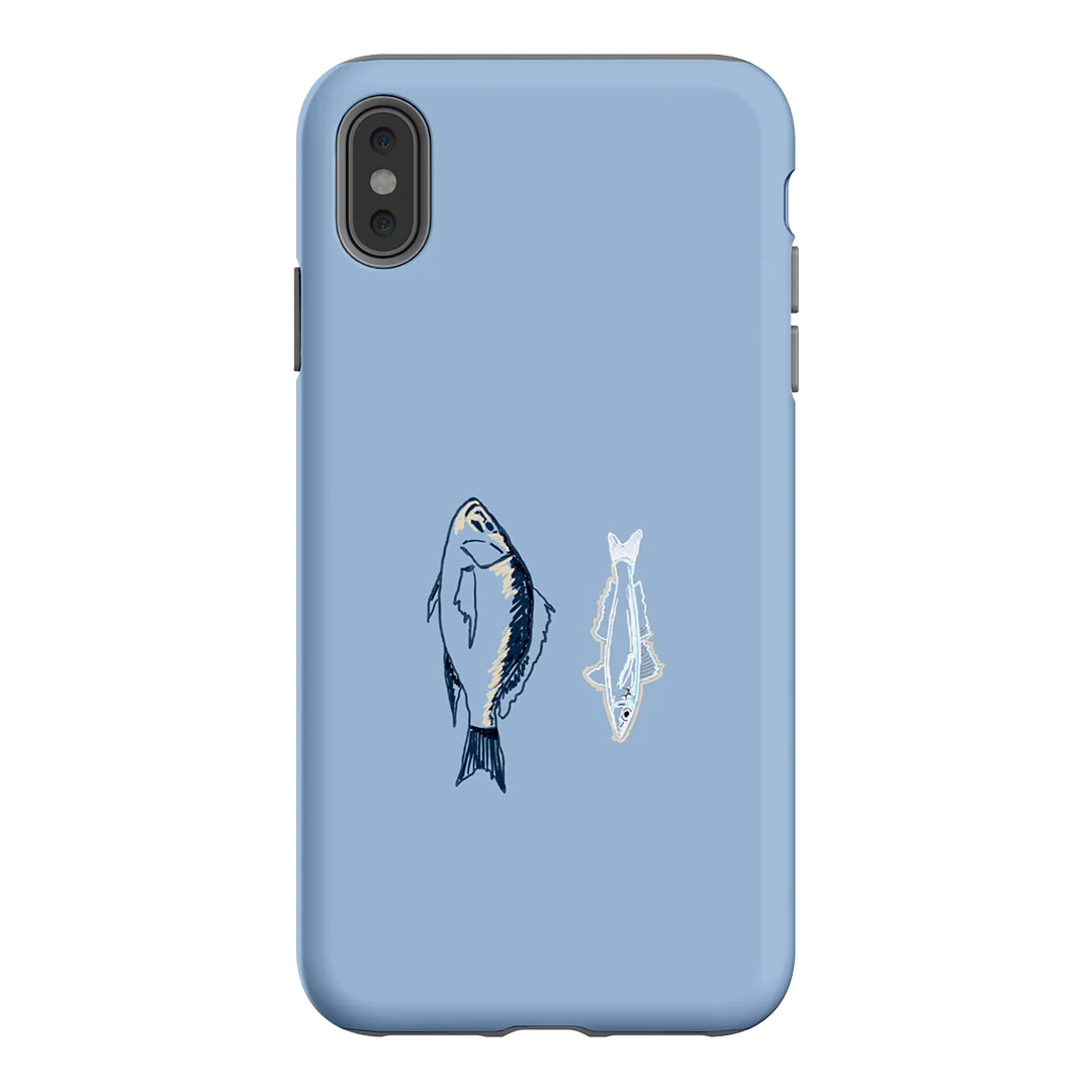 Product image 76