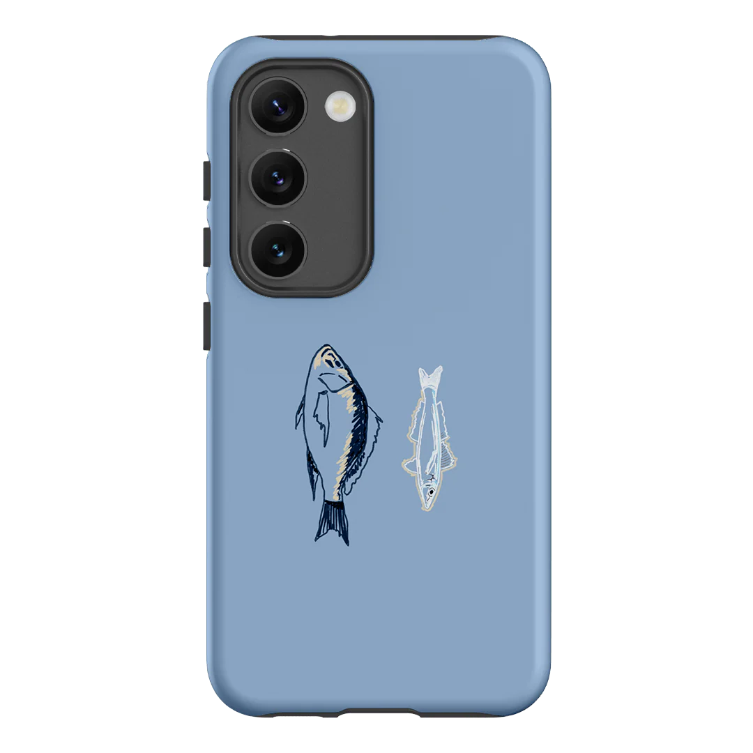 Product image 77