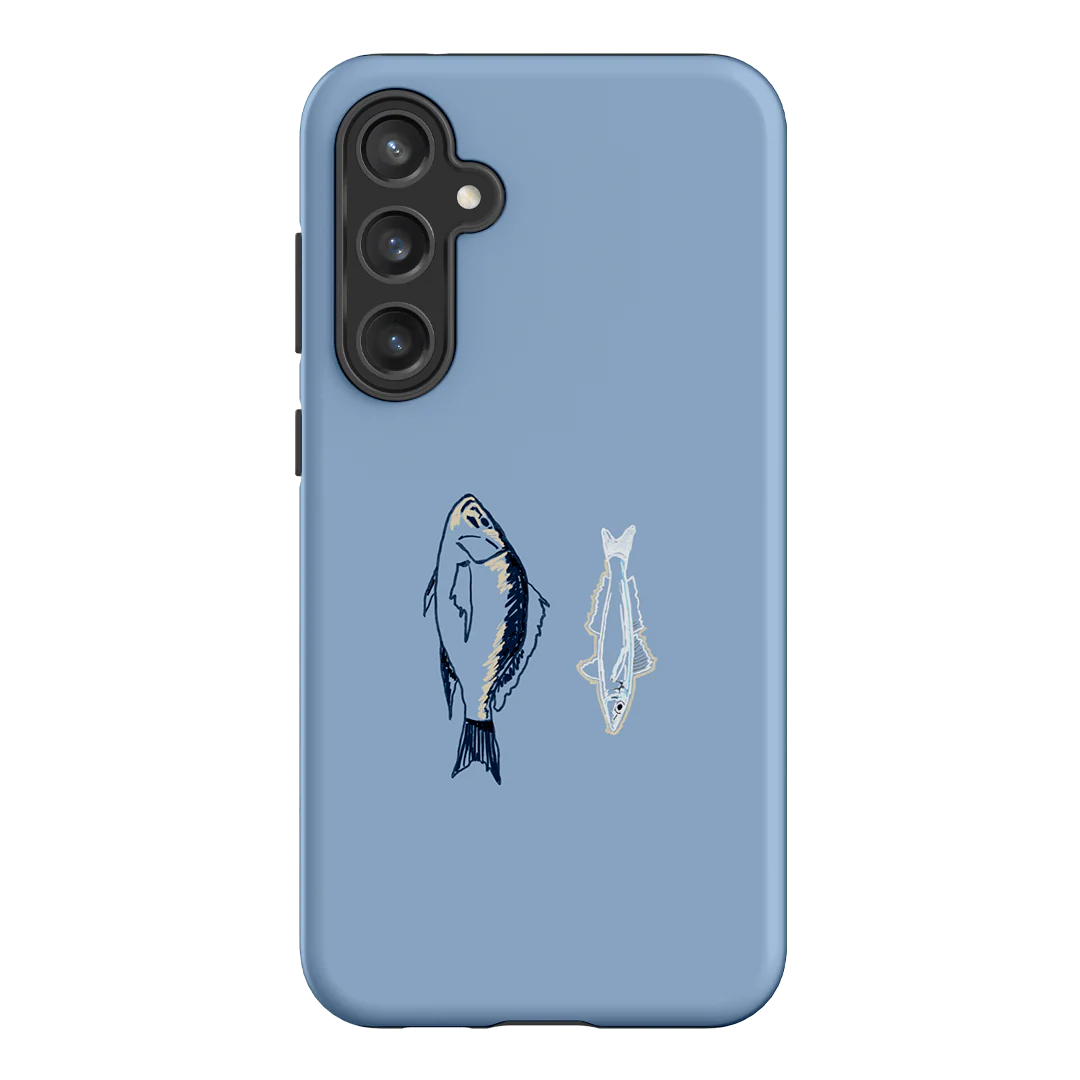 Product image 78