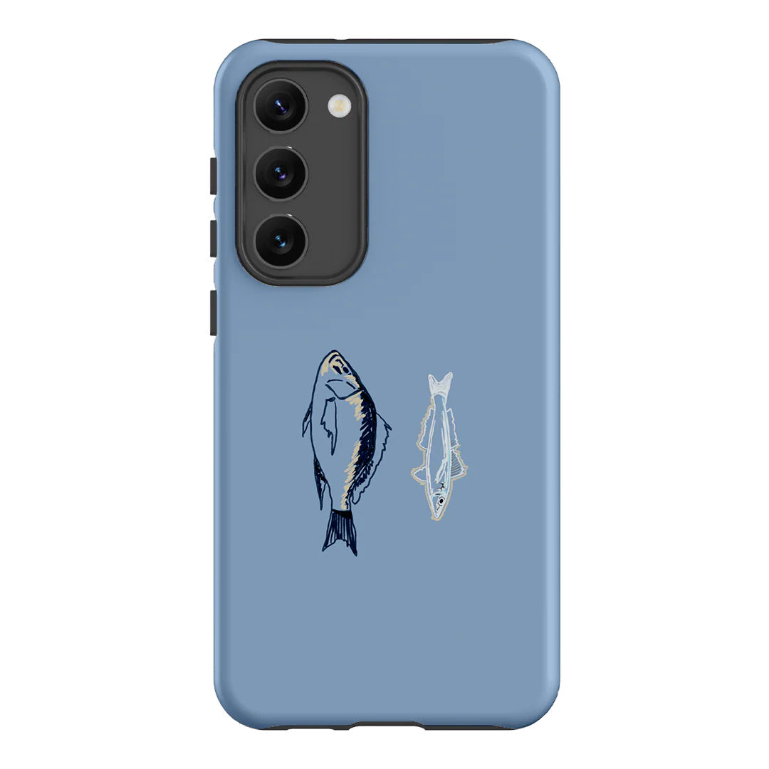Product image 79
