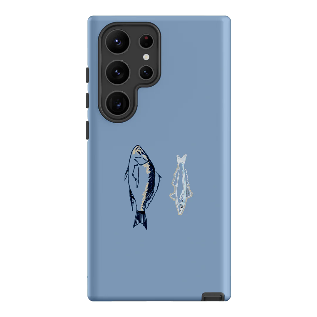 Product image 80