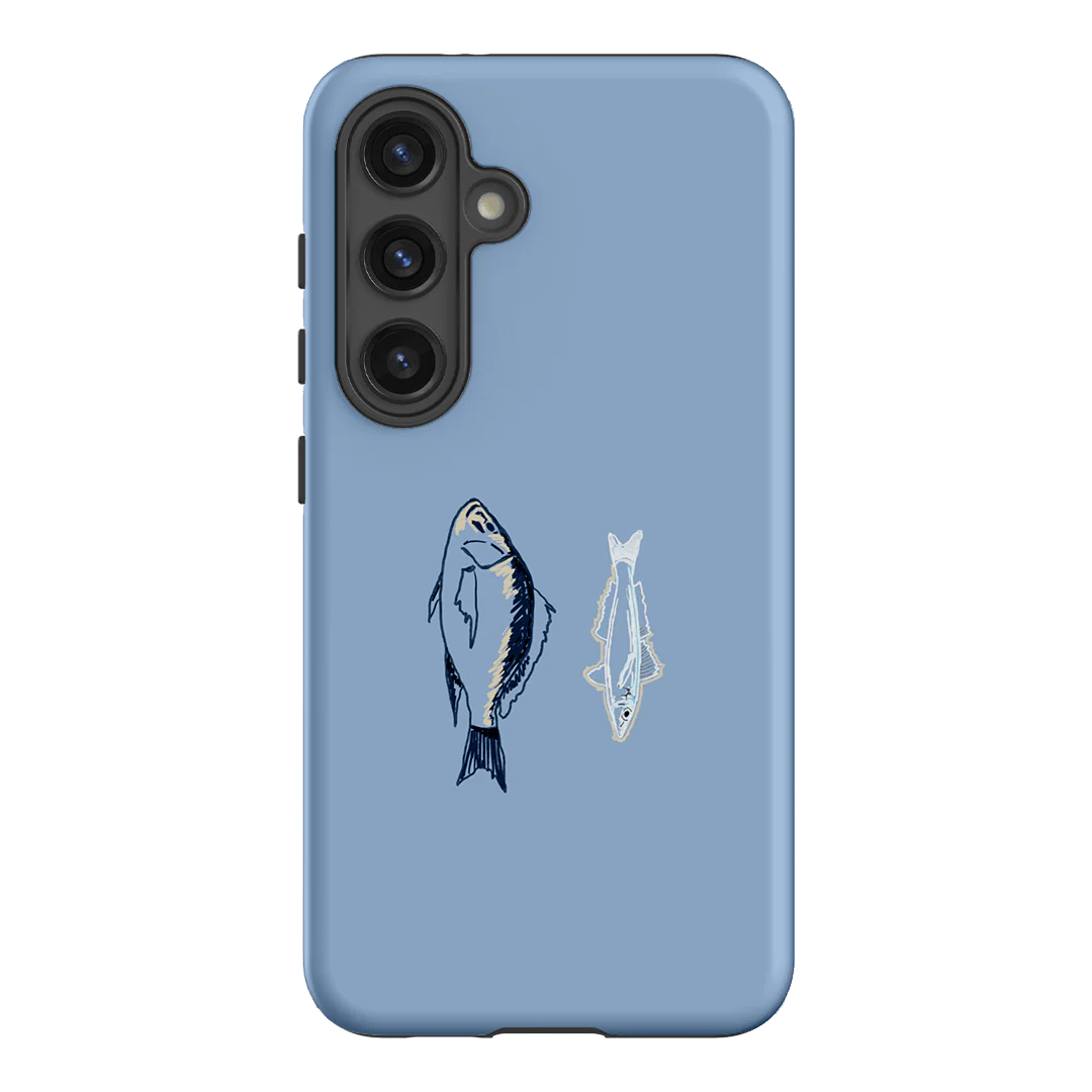 Product image 81