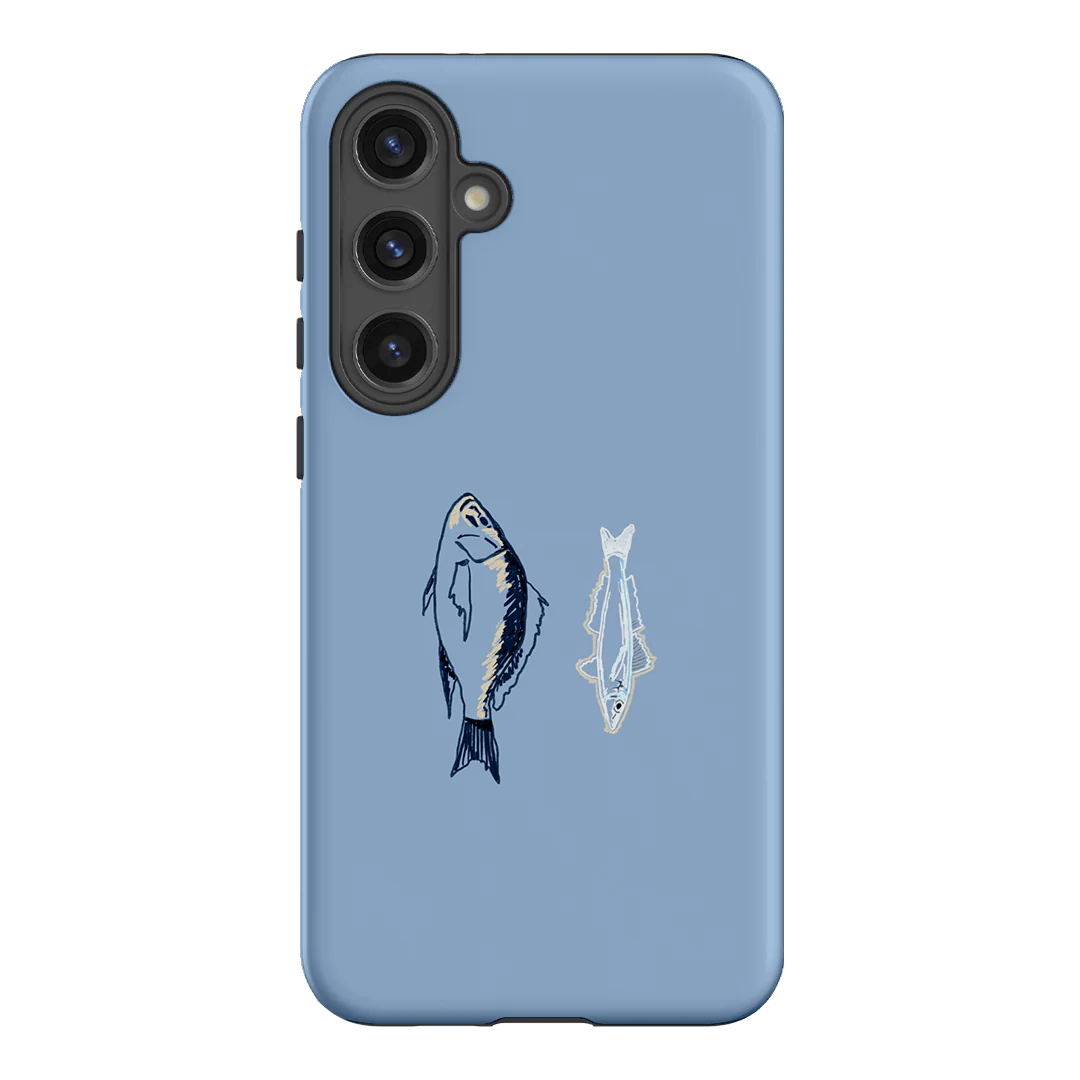 Product image 82