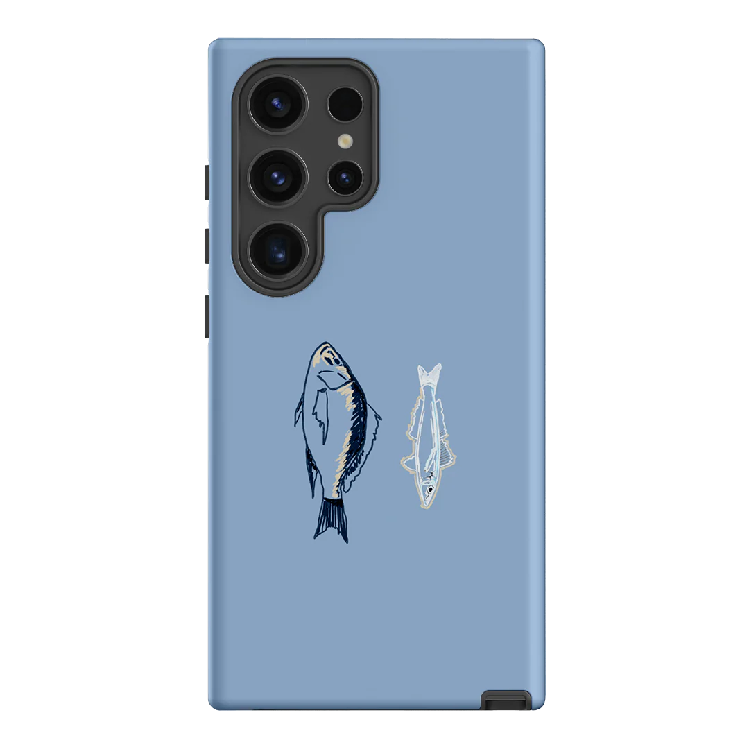 Product image 83
