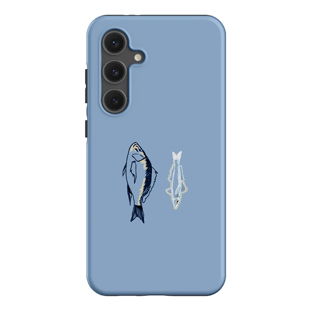 Product image 84