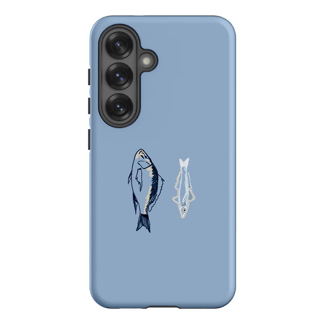 Product image 85