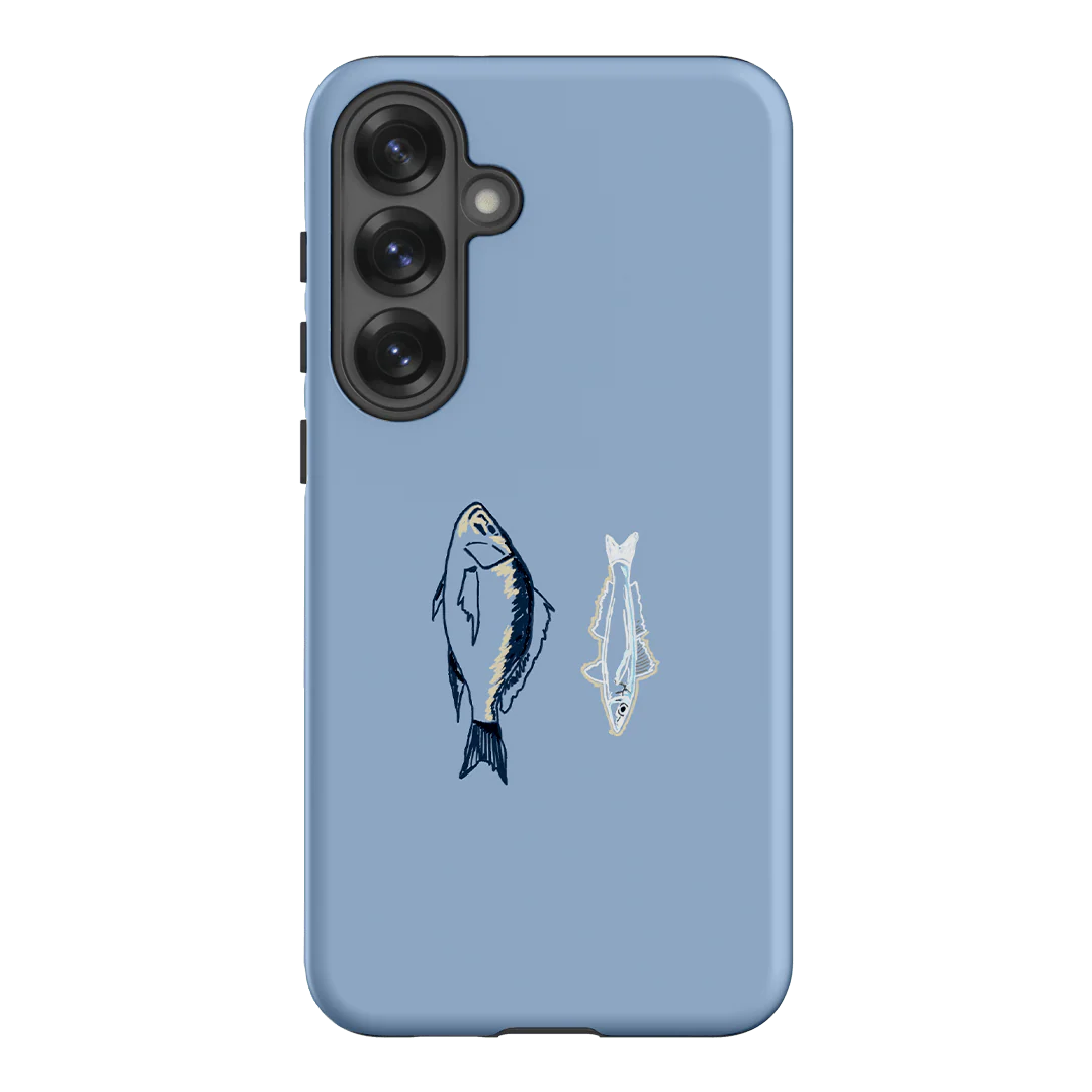Product image 86