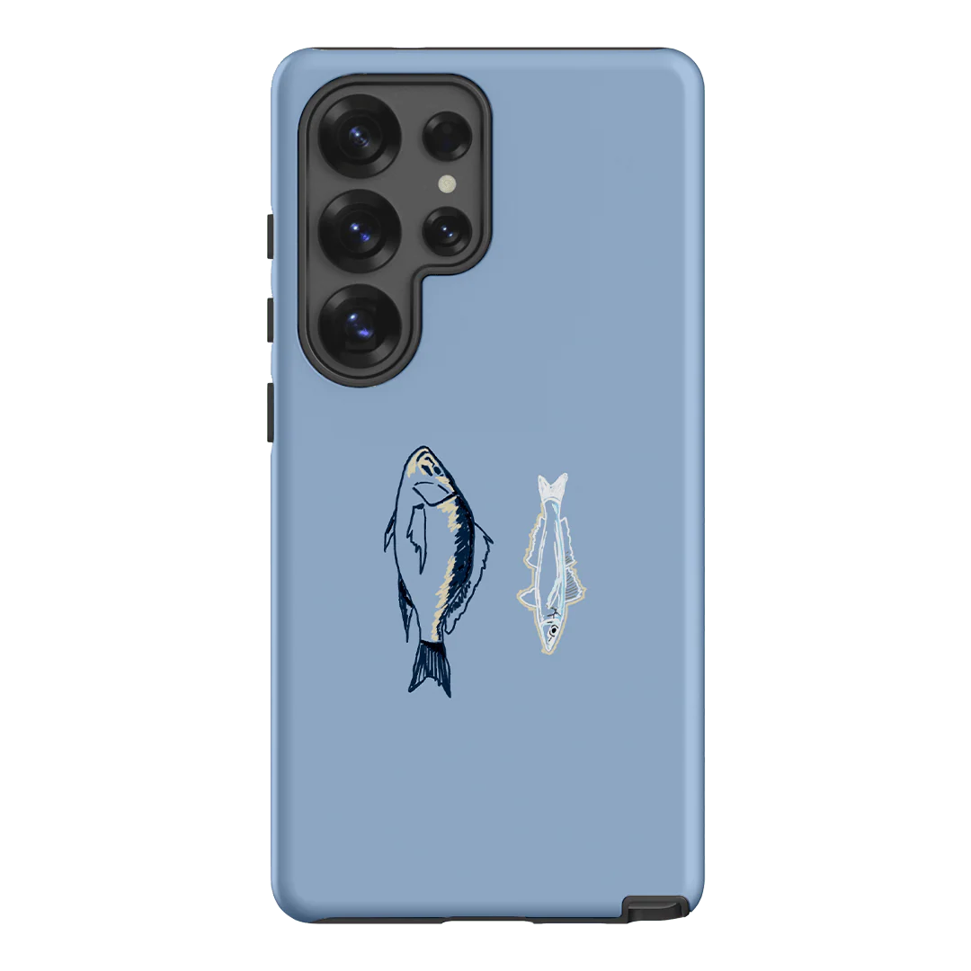 Product image 87