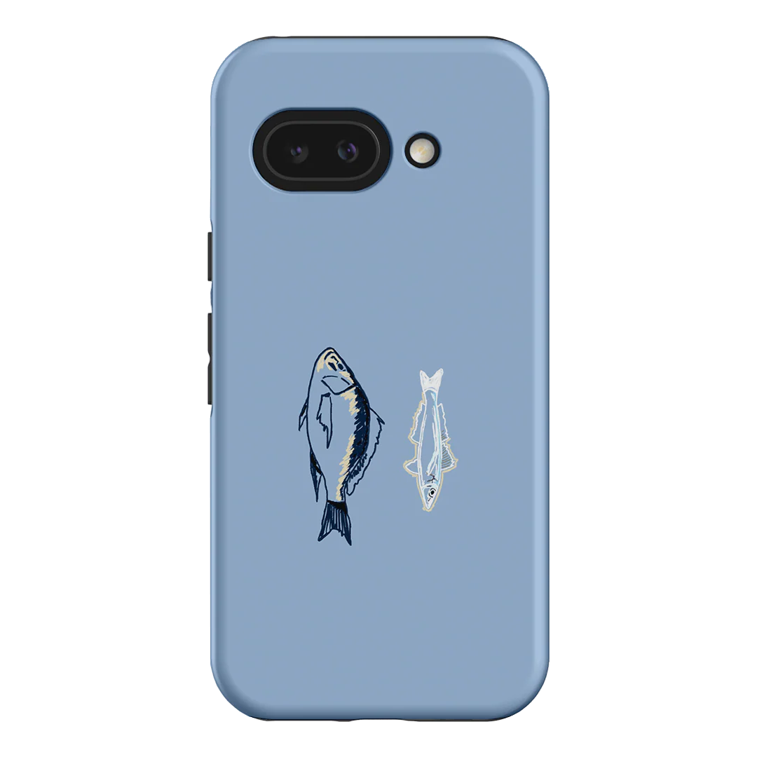 Product image 88