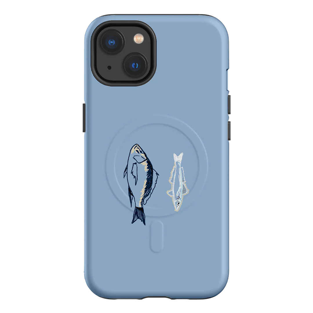 Product image 89