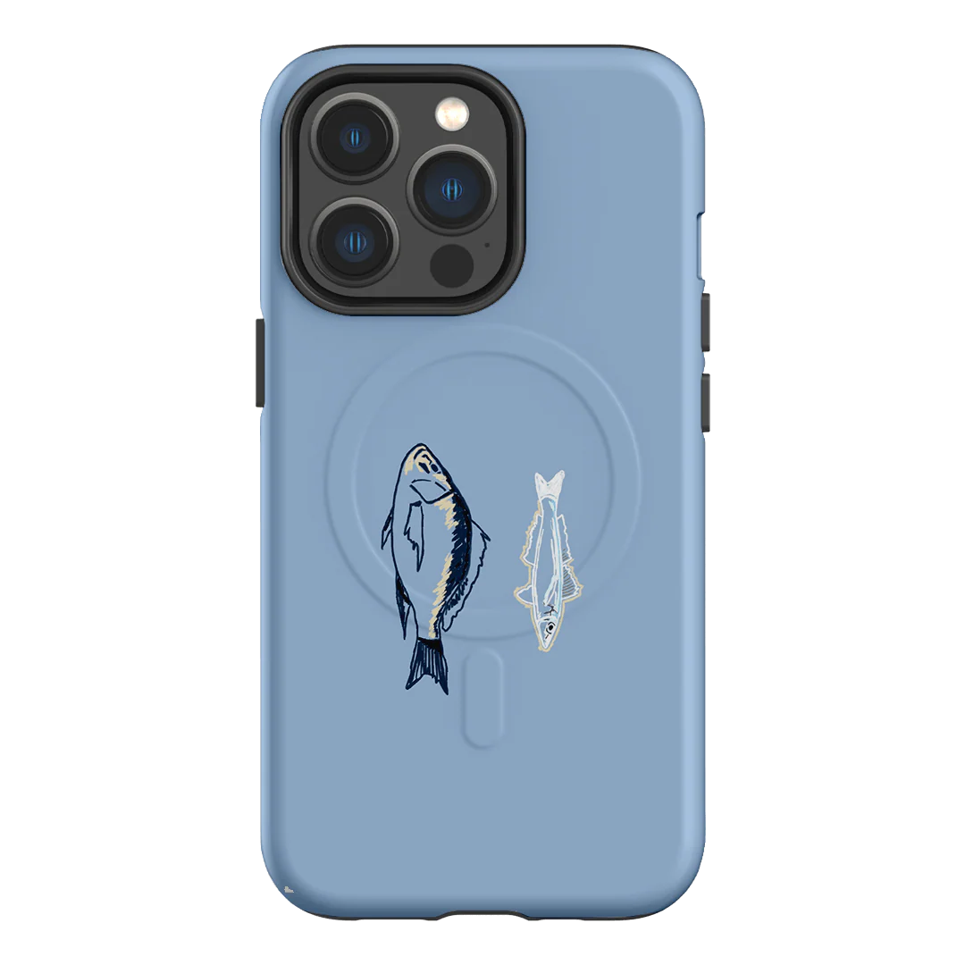 Product image 90