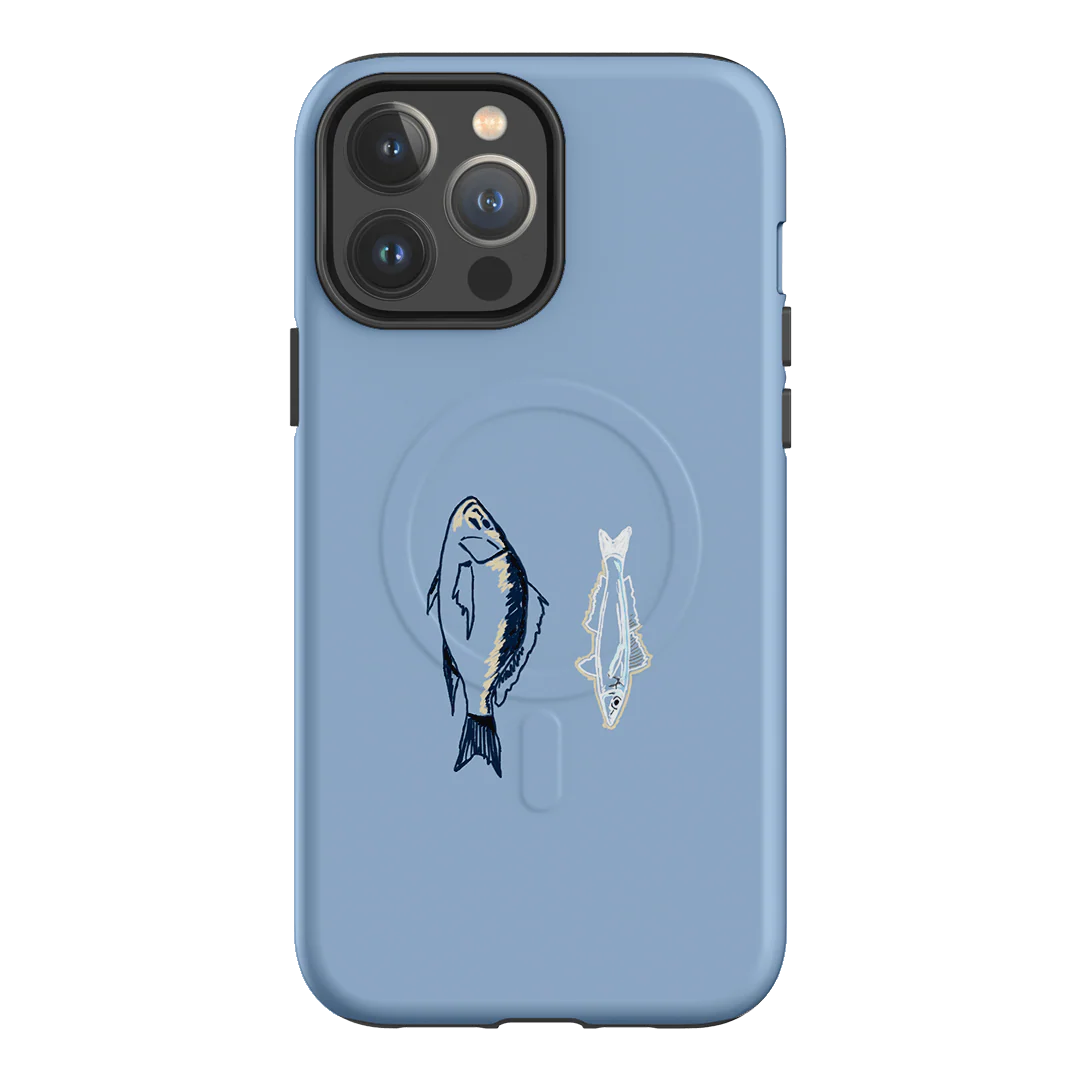 Product image 91