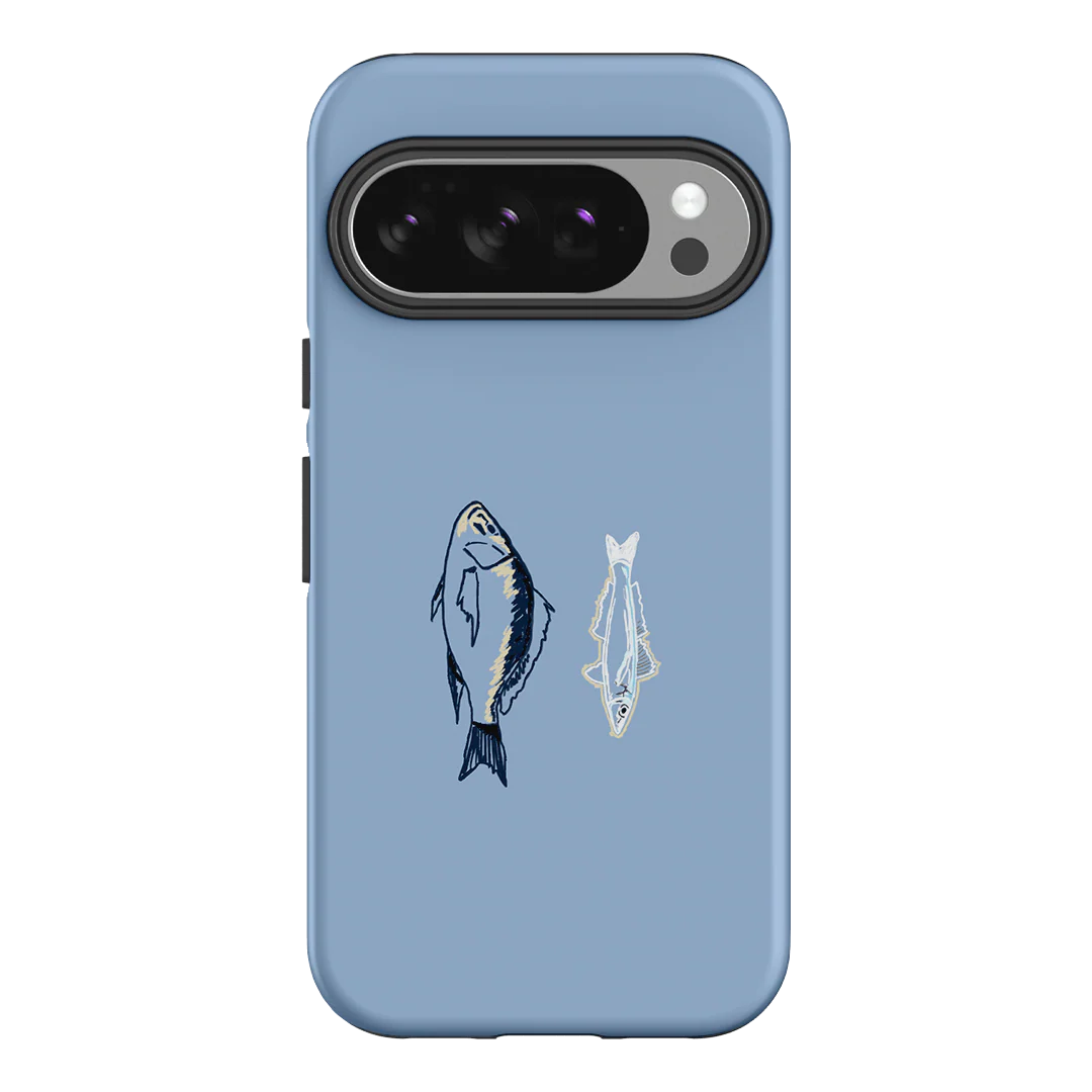 Product image 92