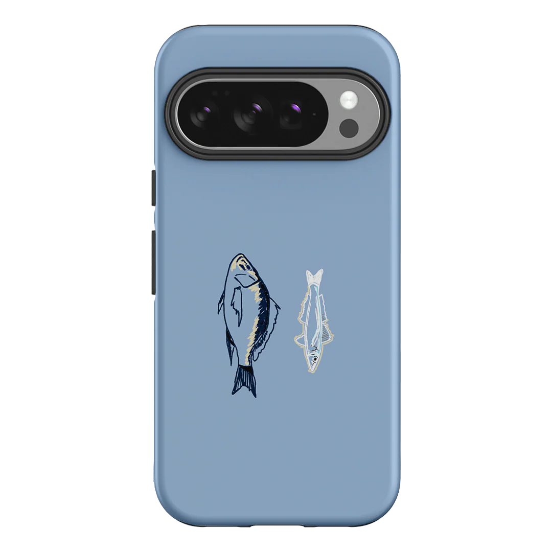 Product image 93