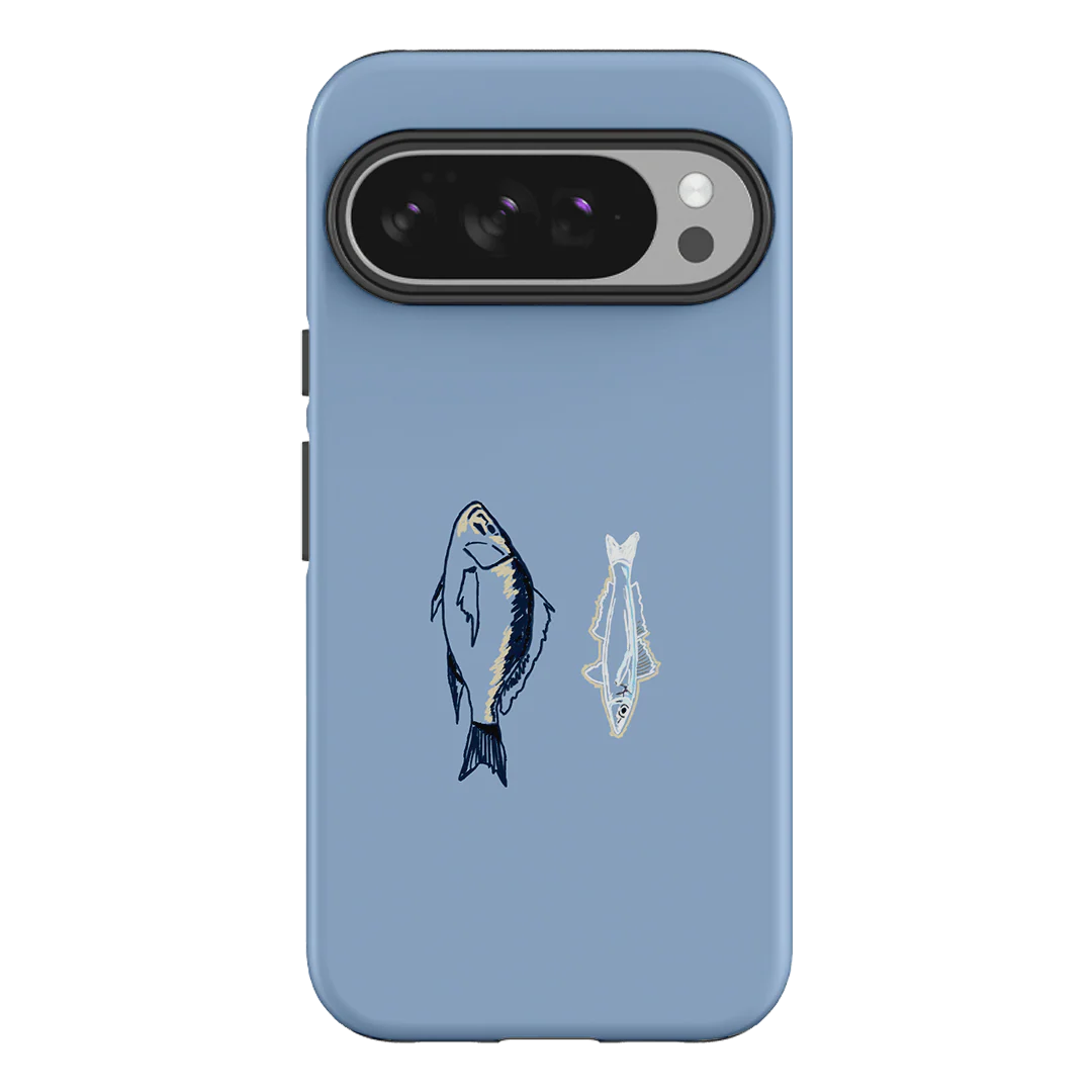 Product image 94