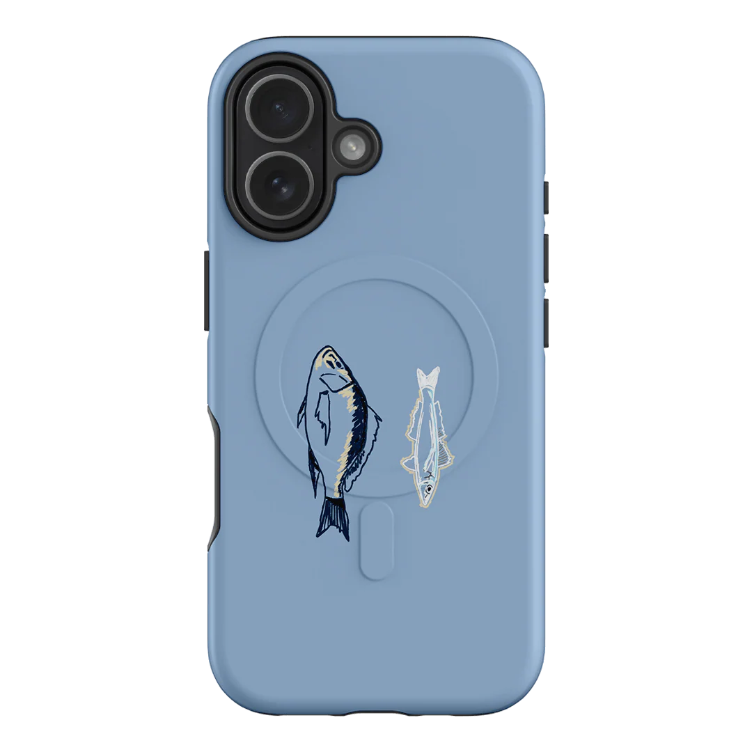 Product image 95